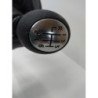 Tringlerie Boite Renault Kangoo 2 Phase 2 (2)